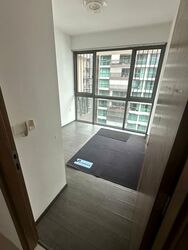 The Topiary (D28), Condominium #564724841